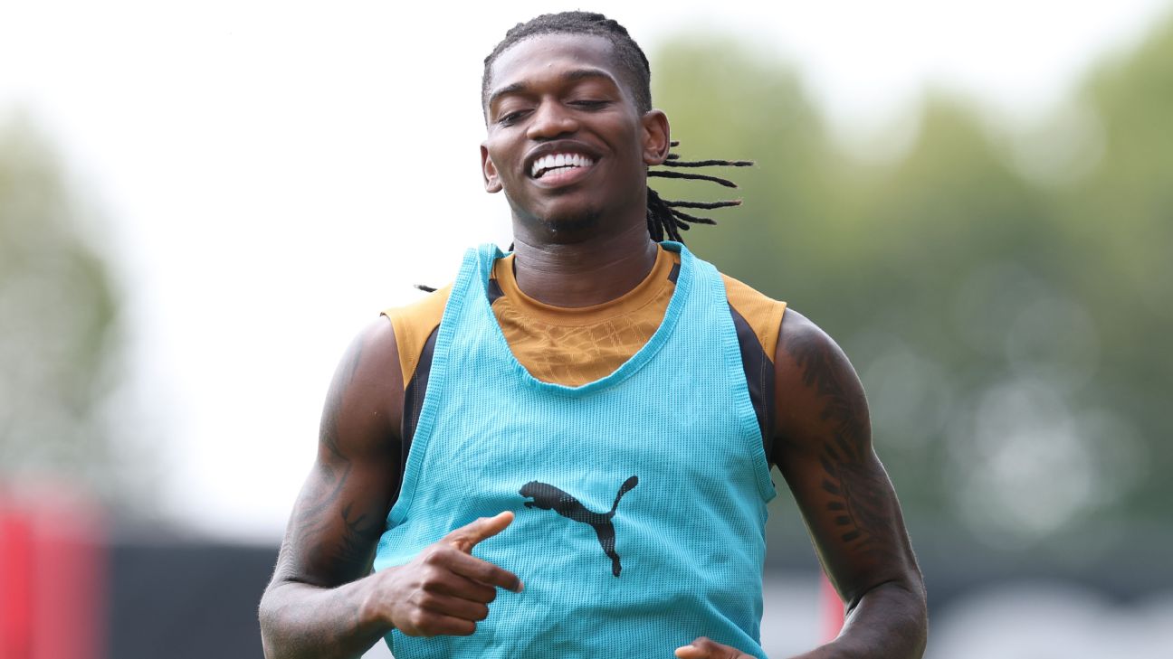 多多28官方下载 - 娱乐科技服务(中国)官方安全网站