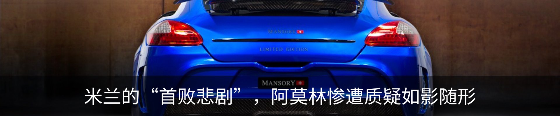资讯中心